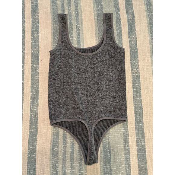 Colsie extra small body suit - Picture 5 of 5